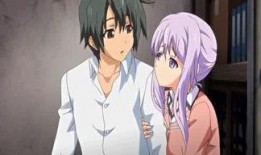 磷月动漫,探索奇幻世界，邂逅青春梦想