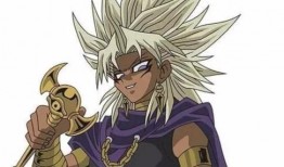 游戏王动漫,梦想与现实的交织，勇者们的冒险之旅