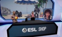 k91g直播录播,不容错过的精彩瞬间