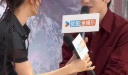 透逼视频,一场视觉与心理的震撼之旅