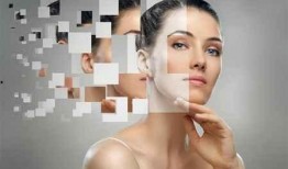 光子嫩肤一次多少钱,一次多少钱让你焕发青春光彩